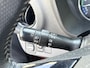 Toyota Yaris 1.5 Hybrid Volcano Edition **CRUISE CONTROL/ NAVIGATIE/ CLIMATE CONTROL**