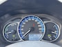 Toyota Yaris 1.5 Hybrid Volcano Edition **CRUISE CONTROL/ NAVIGATIE/ CLIMATE CONTROL**