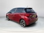 Toyota Yaris 1.5 Hybrid Volcano Edition **CRUISE CONTROL/ NAVIGATIE/ CLIMATE CONTROL**