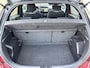Toyota Yaris 1.5 Hybrid Volcano Edition **CRUISE CONTROL/ NAVIGATIE/ CLIMATE CONTROL**