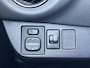Toyota Yaris 1.5 Hybrid Volcano Edition **CRUISE CONTROL/ NAVIGATIE/ CLIMATE CONTROL**