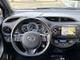 Toyota Yaris 1.5 Hybrid Volcano Edition **CRUISE CONTROL/ NAVIGATIE/ CLIMATE CONTROL**