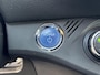 Toyota Yaris 1.5 Hybrid Volcano Edition **CRUISE CONTROL/ NAVIGATIE/ CLIMATE CONTROL**