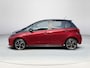 Toyota Yaris 1.5 Hybrid Volcano Edition **CRUISE CONTROL/ NAVIGATIE/ CLIMATE CONTROL**