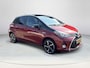 Toyota Yaris 1.5 Hybrid Volcano Edition **CRUISE CONTROL/ NAVIGATIE/ CLIMATE CONTROL**