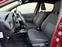 Toyota Yaris 1.5 Hybrid Volcano Edition **CRUISE CONTROL/ NAVIGATIE/ CLIMATE CONTROL**
