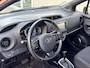 Toyota Yaris 1.5 Hybrid Volcano Edition **CRUISE CONTROL/ NAVIGATIE/ CLIMATE CONTROL**