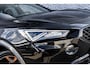 CUPRA Formentor 1.4 e-Hybrid VZ Performance | Stuurwiel Verwarming | Adaptief Cruise Control | Elektrisch Bedienbare bestuurdersstoel met Geheugenfunctie | Panorama dak | Elektrisch schuif \ kanteldak | Achteruitrij Camera | Verwarmde Voorstoelen | Apple carplay \ Android auto |