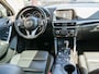 Mazda CX-5 2.5 SkyActiv-G 192 GT-M 4WD | TREKHAAK | PANODAK | LEDER |