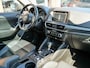 Mazda CX-5 2.5 SkyActiv-G 192 GT-M 4WD | TREKHAAK | PANODAK | LEDER |