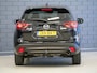 Mazda CX-5 2.5 SkyActiv-G 192 GT-M 4WD | TREKHAAK | PANODAK | LEDER |