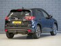 Mazda CX-5 2.5 SkyActiv-G 192 GT-M 4WD | TREKHAAK | PANODAK | LEDER |