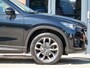 Mazda CX-5 2.5 SkyActiv-G 192 GT-M 4WD | TREKHAAK | PANODAK | LEDER |