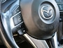 Mazda CX-5 2.5 SkyActiv-G 192 GT-M 4WD | TREKHAAK | PANODAK | LEDER |