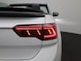 Volkswagen T-Roc Cabrio 1.5 TSI R-Line 150 PK| Trekhaak | Leder Interieur | Navigatie Pro | Stoelverwarming | Stuurwielverwarming | Dodehoekdetectie | Achteruitrijcamera | Keyless Access