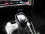 Volkswagen T-Roc Cabrio 1.5 TSI R-Line 150 PK| Trekhaak | Leder Interieur | Navigatie Pro | Stoelverwarming | Stuurwielverwarming | Dodehoekdetectie | Achteruitrijcamera | Keyless Access