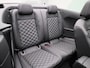 Volkswagen T-Roc Cabrio 1.5 TSI R-Line 150 PK| Trekhaak | Leder Interieur | Navigatie Pro | Stoelverwarming | Stuurwielverwarming | Dodehoekdetectie | Achteruitrijcamera | Keyless Access