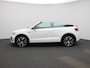 Volkswagen T-Roc Cabrio 1.5 TSI R-Line 150 PK| Trekhaak | Leder Interieur | Navigatie Pro | Stoelverwarming | Stuurwielverwarming | Dodehoekdetectie | Achteruitrijcamera | Keyless Access