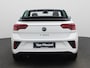 Volkswagen T-Roc Cabrio 1.5 TSI R-Line 150 PK| Trekhaak | Leder Interieur | Navigatie Pro | Stoelverwarming | Stuurwielverwarming | Dodehoekdetectie | Achteruitrijcamera | Keyless Access