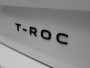 Volkswagen T-Roc Cabrio 1.5 TSI R-Line 150 PK| Trekhaak | Leder Interieur | Navigatie Pro | Stoelverwarming | Stuurwielverwarming | Dodehoekdetectie | Achteruitrijcamera | Keyless Access