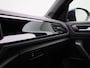 Volkswagen T-Roc Cabrio 1.5 TSI R-Line 150 PK| Trekhaak | Leder Interieur | Navigatie Pro | Stoelverwarming | Stuurwielverwarming | Dodehoekdetectie | Achteruitrijcamera | Keyless Access