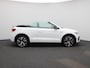 Volkswagen T-Roc Cabrio 1.5 TSI R-Line 150 PK| Trekhaak | Leder Interieur | Navigatie Pro | Stoelverwarming | Stuurwielverwarming | Dodehoekdetectie | Achteruitrijcamera | Keyless Access