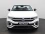 Volkswagen T-Roc Cabrio 1.5 TSI R-Line 150 PK| Trekhaak | Leder Interieur | Navigatie Pro | Stoelverwarming | Stuurwielverwarming | Dodehoekdetectie | Achteruitrijcamera | Keyless Access