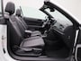 Volkswagen T-Roc Cabrio 1.5 TSI R-Line 150 PK| Trekhaak | Leder Interieur | Navigatie Pro | Stoelverwarming | Stuurwielverwarming | Dodehoekdetectie | Achteruitrijcamera | Keyless Access