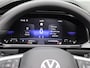 Volkswagen T-Roc Cabrio 1.5 TSI R-Line 150 PK| Trekhaak | Leder Interieur | Navigatie Pro | Stoelverwarming | Stuurwielverwarming | Dodehoekdetectie | Achteruitrijcamera | Keyless Access