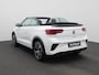 Volkswagen T-Roc Cabrio 1.5 TSI R-Line 150 PK| Trekhaak | Leder Interieur | Navigatie Pro | Stoelverwarming | Stuurwielverwarming | Dodehoekdetectie | Achteruitrijcamera | Keyless Access