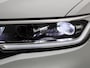 Volkswagen T-Roc Cabrio 1.5 TSI R-Line 150 PK| Trekhaak | Leder Interieur | Navigatie Pro | Stoelverwarming | Stuurwielverwarming | Dodehoekdetectie | Achteruitrijcamera | Keyless Access