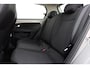Volkswagen Up! 1.0 BMT take up! | Airco | Bluetooth