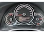 Volkswagen Up! 1.0 BMT take up! | Airco | Bluetooth