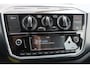 Volkswagen Up! 1.0 BMT take up! | Airco | Bluetooth