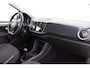 Volkswagen Up! 1.0 BMT take up! | Airco | Bluetooth