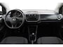 Volkswagen Up! 1.0 BMT take up! | Airco | Bluetooth