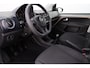 Volkswagen Up! 1.0 BMT take up! | Airco | Bluetooth