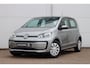 Volkswagen Up! 1.0 BMT take up! | Airco | Bluetooth