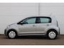 Volkswagen Up! 1.0 BMT take up! | Airco | Bluetooth