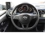 Volkswagen Up! 1.0 BMT take up! | Airco | Bluetooth