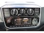 Volkswagen Up! 1.0 BMT take up! | Airco | Bluetooth