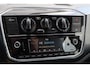Volkswagen Up! 1.0 BMT take up! | Airco | Bluetooth