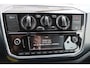 Volkswagen Up! 1.0 BMT take up! | Airco | Bluetooth