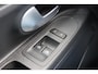Volkswagen Up! 1.0 BMT take up! | Airco | Bluetooth