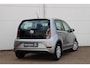 Volkswagen Up! 1.0 BMT take up! | Airco | Bluetooth