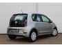 Volkswagen Up! 1.0 BMT take up! | Airco | Bluetooth
