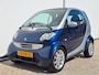 smart Fortwo 0.7 Grandstyle Tip/Aut bj 2006 Panoramadak Zeer nette auto!!