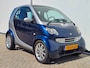 smart Fortwo 0.7 Grandstyle Tip/Aut bj 2006 Panoramadak Zeer nette auto!!