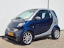 smart Fortwo 0.7 Grandstyle Tip/Aut bj 2006 Panoramadak Zeer nette auto!!