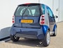 smart Fortwo 0.7 Grandstyle Tip/Aut bj 2006 Panoramadak Zeer nette auto!!